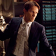 Image for article titled True Blood: “And When I Die”